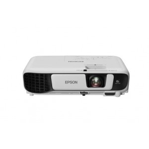 Máy chiếu cũ Epson EB S41